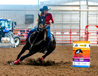 DogAndPony-Saturday-2026-JMrazPhotography-2218