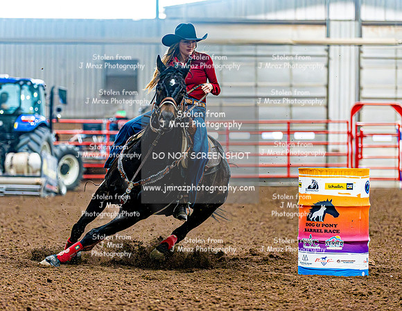 DogAndPony-Saturday-2026-JMrazPhotography-2218