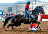 DogAndPony-Saturday-2026-JMrazPhotography-2221