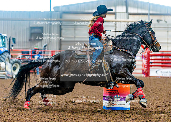 DogAndPony-Saturday-2026-JMrazPhotography-2221
