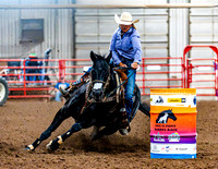 DogAndPony-Saturday-2026-JMrazPhotography-2235