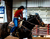 DogAndPony-Saturday-2026-JMrazPhotography-2227