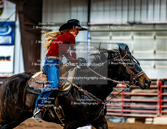 DogAndPony-Saturday-2026-JMrazPhotography-2227