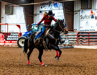 DogAndPony-Saturday-2026-JMrazPhotography-2226