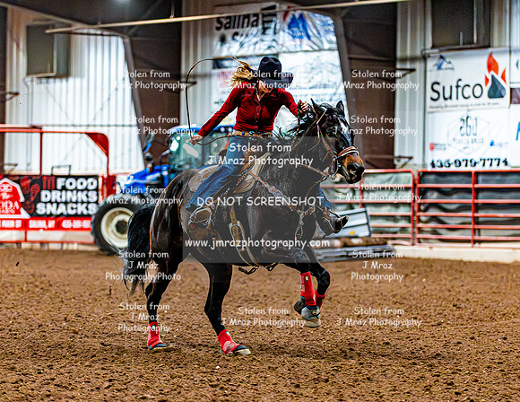 DogAndPony-Saturday-2026-JMrazPhotography-2226