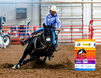 DogAndPony-Saturday-2026-JMrazPhotography-2236