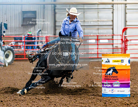 DogAndPony-Saturday-2026-JMrazPhotography-2236
