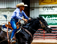 DogAndPony-Saturday-2026-JMrazPhotography-2244