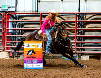DogAndPony-Saturday-2026-JMrazPhotography-2246