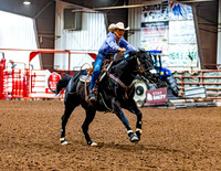 DogAndPony-Saturday-2026-JMrazPhotography-2240