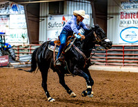 DogAndPony-Saturday-2026-JMrazPhotography-2243