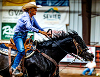 DogAndPony-Saturday-2026-JMrazPhotography-2245