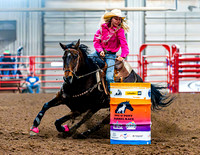 DogAndPony-Saturday-2026-JMrazPhotography-2247