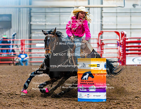 DogAndPony-Saturday-2026-JMrazPhotography-2247