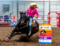 DogAndPony-Saturday-2026-JMrazPhotography-2248