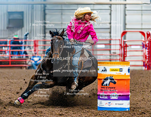 DogAndPony-Saturday-2026-JMrazPhotography-2248
