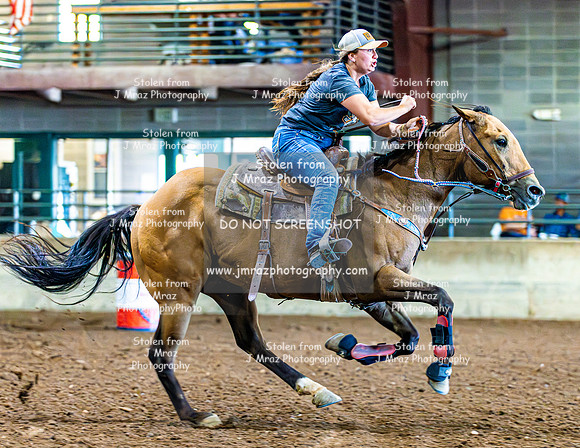 RMBRA-FallBrawl-Open-JMrazPhotography-690
