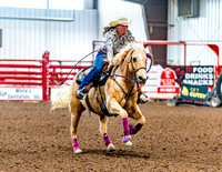 DogAndPony-Saturday-2026-JMrazPhotography-2268