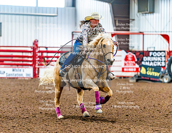 DogAndPony-Saturday-2026-JMrazPhotography-2268