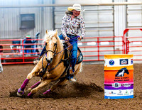 DogAndPony-Saturday-2026-JMrazPhotography-2266
