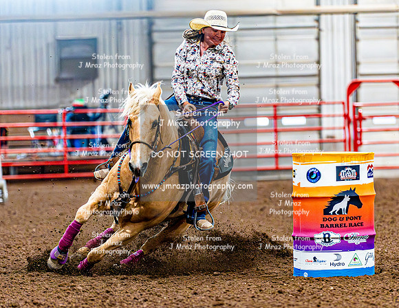 DogAndPony-Saturday-2026-JMrazPhotography-2266