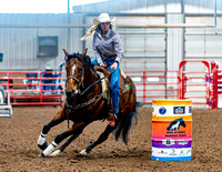 DogAndPony-Saturday-2026-JMrazPhotography-2272