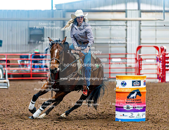 DogAndPony-Saturday-2026-JMrazPhotography-2272