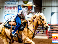 DogAndPony-Saturday-2026-JMrazPhotography-2270