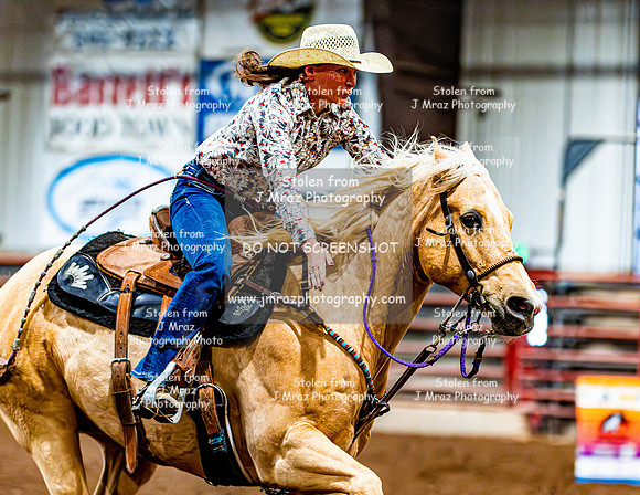 DogAndPony-Saturday-2026-JMrazPhotography-2270