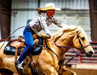 DogAndPony-Saturday-2026-JMrazPhotography-2271