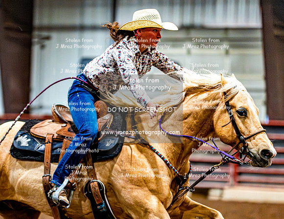 DogAndPony-Saturday-2026-JMrazPhotography-2271