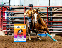 DogAndPony-Saturday-2026-JMrazPhotography-2277