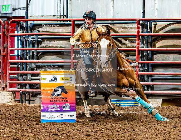DogAndPony-Saturday-2026-JMrazPhotography-2277