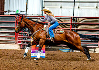 DogAndPony-Saturday-2026-JMrazPhotography-2274