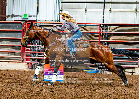 DogAndPony-Saturday-2026-JMrazPhotography-2274
