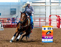 DogAndPony-Saturday-2026-JMrazPhotography-2273