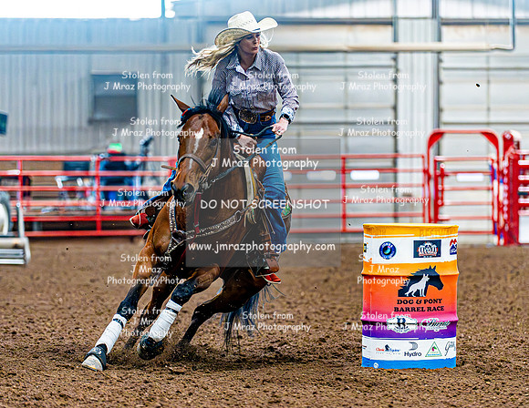 DogAndPony-Saturday-2026-JMrazPhotography-2273