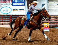 DogAndPony-Saturday-2026-JMrazPhotography-2275