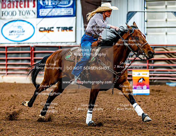 DogAndPony-Saturday-2026-JMrazPhotography-2275