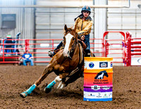 DogAndPony-Saturday-2026-JMrazPhotography-2279