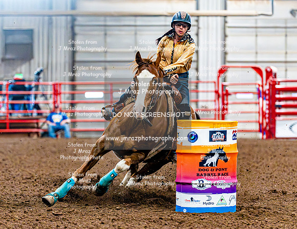 DogAndPony-Saturday-2026-JMrazPhotography-2279