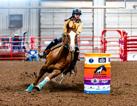 DogAndPony-Saturday-2026-JMrazPhotography-2280