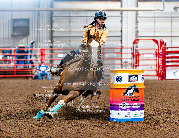 DogAndPony-Saturday-2026-JMrazPhotography-2280