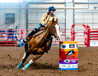 DogAndPony-Saturday-2026-JMrazPhotography-2281