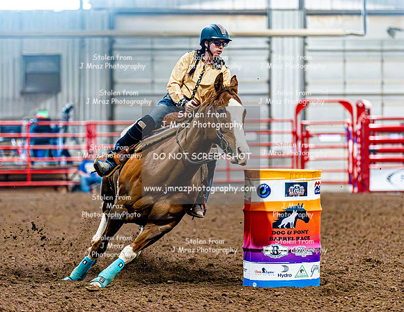 DogAndPony-Saturday-2026-JMrazPhotography-2281