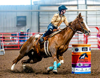 DogAndPony-Saturday-2026-JMrazPhotography-2283