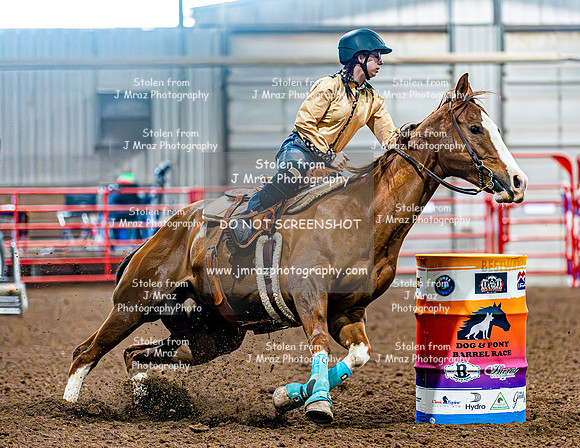 DogAndPony-Saturday-2026-JMrazPhotography-2283
