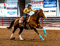 DogAndPony-Saturday-2026-JMrazPhotography-2286