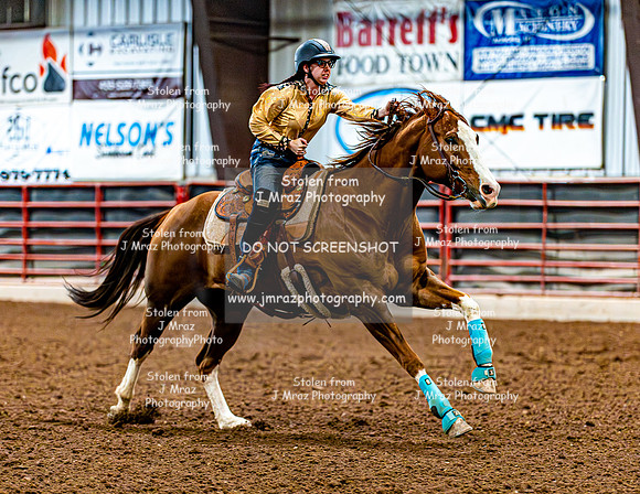 DogAndPony-Saturday-2026-JMrazPhotography-2286