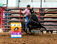 DogAndPony-Saturday-2026-JMrazPhotography-2291